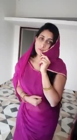 क्या सजन का सच जान पाएगी पिया? देखिए पूरी वेब सीरीज यूट्यूब के लय विजन चैनल पर 
#LayVision #bagheli #webseries