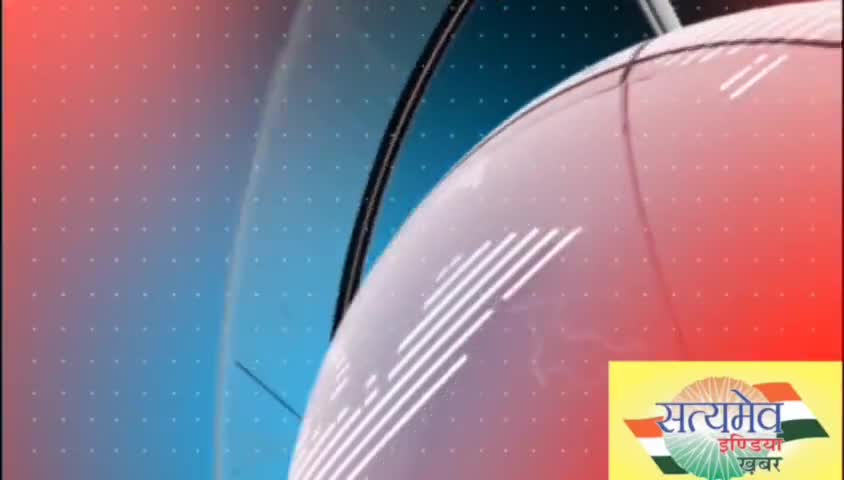 गोरखपुर: थोड़ी सी बरसात में तालाब बन जाती है मोहनापुर की सड़क
जिम्मेदार कभी नहीं लेते समस्याओं की सुधि
#समस्या #corona_vaccine