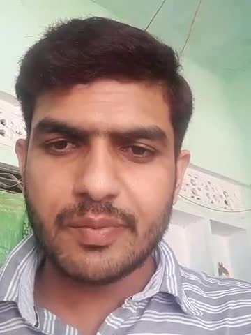 बामनवास: #covid19_india 
कोरोना महामारी में सरकार बिल्कुल फेल है ब्लॉक स्तर पर किसी प्रकार की कोई चिकित्सा सुविधा उपलब्ध नहीं है