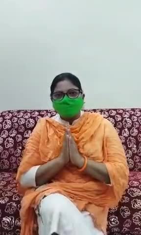 kirpiya vaccination karwa le 
      #coronavaccination