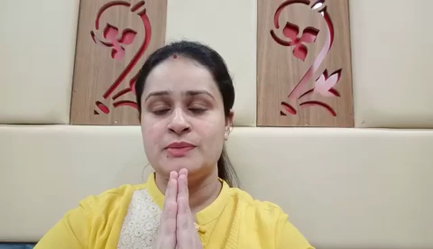 #पूनम #देश #कोरोना_वायरस #लॉकडाउन #महिलाशक्ति #कोरोनावार्रीयर्स #न्यूज़ #शराबबन्दी #अपराध #राजस्थान #publicapp #news #lockdown #breakingnews #stayhome