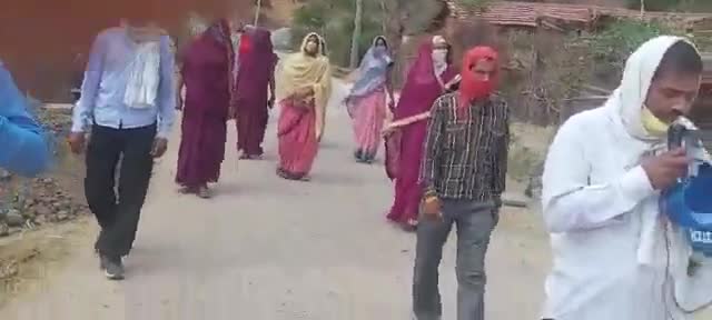 ##कोरोनावायरस ﻿@#से वचने के लिए चलाया गया अभियान आप भी#﻿@ घरों ﻿@#मे रहे सुरक्षित रहें🙏🏻🙏🏻🙏🏻
