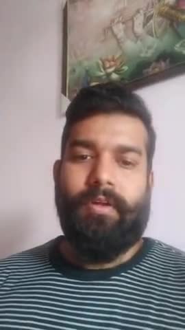 दादरी: #ljp4india #eastdelhi #delhi-ncr #covid19
#vijaythakre_ind