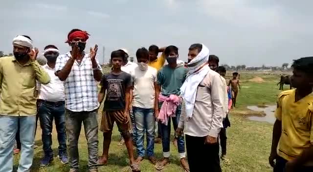 सूरजगढ़: आज पप्पू यादव के समर्थन में नितीश की आर्थी निकला गया#pappuyadav#nitishkumar#rjd#tejsviyadav
#jdu4india