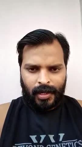 इजराइल हमारा दोस्त है उसके द्वारा  की गई कार्रवाई का मैं समर्थन करता हूं..🙏🙏
 जय हिंद
#IndiaStandsWithIsrael
नेता सूरज