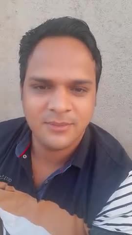कोरोना महामारी से बचाव के लिए वैक्सीन जरूर लगबायेंगे।
#vaccination_for_covid19