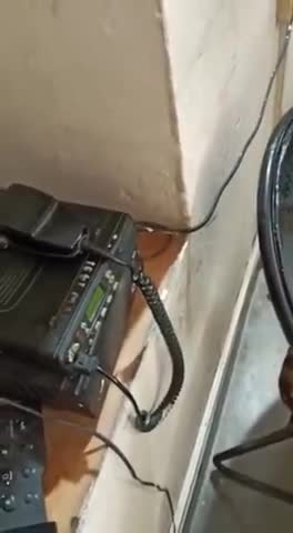 लॉकडाउन का सही से पालन करें , दूसरी कोरोना लहर में पुलिस प्रशासन का देखिए क्या कहना है ।
#coronanews 
#stayhomestaysafe