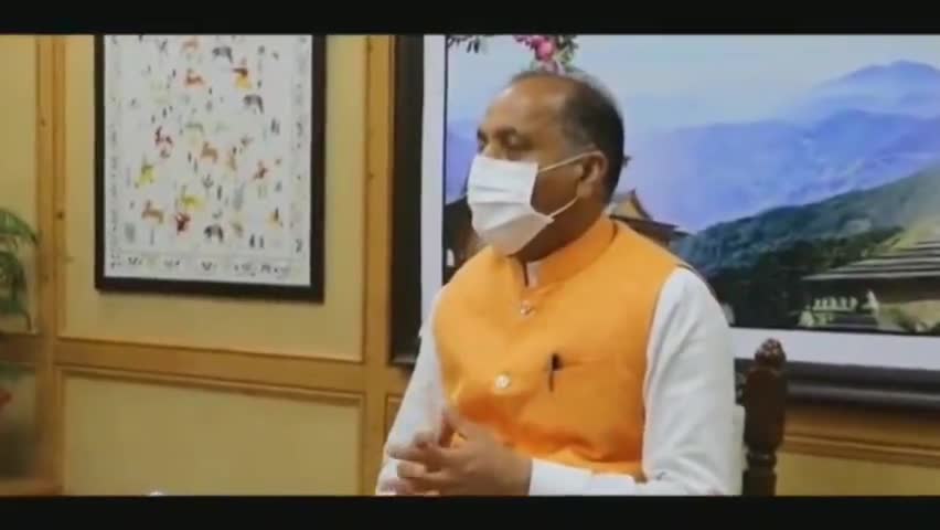 #covid19vaccine
17 मई से 18 से 44 वर्ष आयुवर्ग के नागरिकों को लगाई जाएगी वैक्सीन