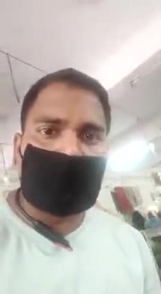 बेशर्म नीतीश कुमार बेहया नरेंद्र मोदी बड़ा 6क्का गधे का डॉक्टर हर्षवर्धन बड़ा पनौती अमंगल पांडे #jobaathai #jansanvaad