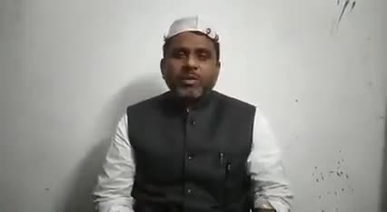 एआईएमआईएम बिहार प्रदेश अध्यक्ष  व विधायक अमौर अख्तरुल ईमान साहब ने सभी क्षेत्र वासियों को ईद की मुबारकबाद दी
#Palestine