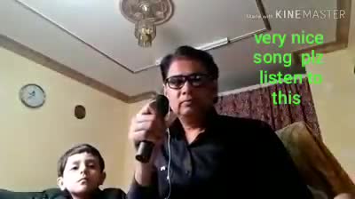 corona ka most popular song 
ak barr jarur suno
#stay home 
#gorakhpur 
#shahjanwa