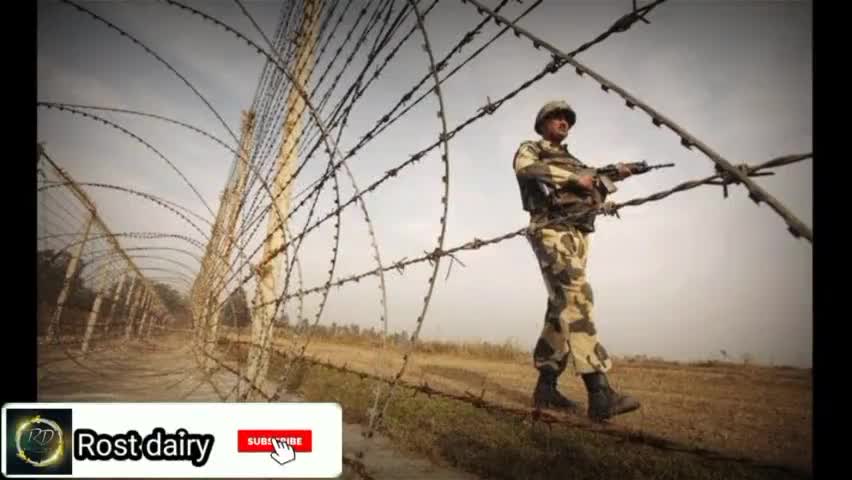 चाईबासा: सुरक्षाबलों ने जंगल में छुपाए हथियार और गोला बारूद बरामद किए
#rostdairy#srkscreation