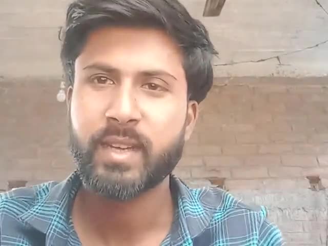 पप्पू यादव जी को रिहा करो
#pappu_yadav #releasepappuyadav