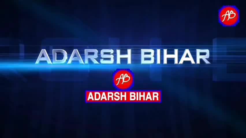गायघाट: #मौसमविभाग के अनुसार #बिहार के कई जिलों में अगले तीन दिनों तक #बारिश और #आंधी की आशंका #Biharnews #adarshbihar