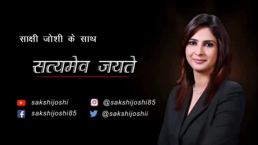 भारतीय मीडिया दोहरा मापदंड क्यों अपनाता है इंडिया टुडे से यह उम्मीद नहीं थी ﻿#Indiatoday