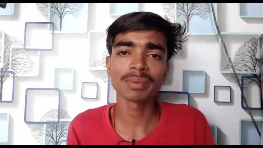 विश्व का सबसे पहला मोबाइल फोन | World First Mobile Phone Company Who Made Phone #assukitech #balvansingh7889