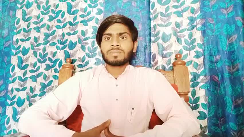 आप सभी देश वासियों को #ईद_उल_फितर की ढेरों सारी बधाई एवं शुभकामना﻿