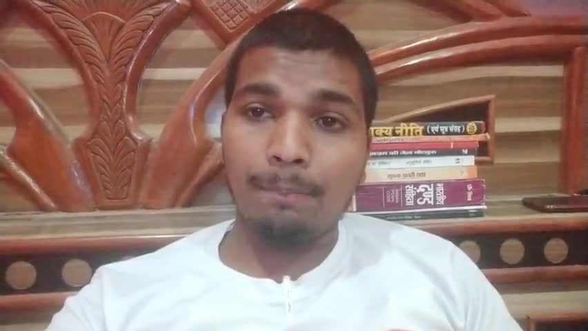 #barabanki में #मिल रही है शराब देखें #वीडियो जाने #कैसे / फॉलो करें