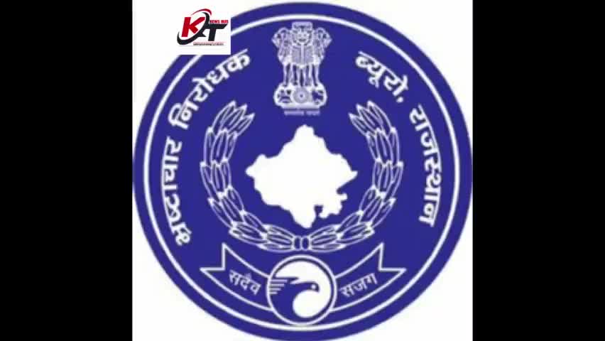 #जरूरी सूचना#
रेमडेसिविर या अन्य किसी भी दवाई की कालाबाजारी की सूचना मिलने पर इन नंबरों पर करे सूचित :- 0154-2473737