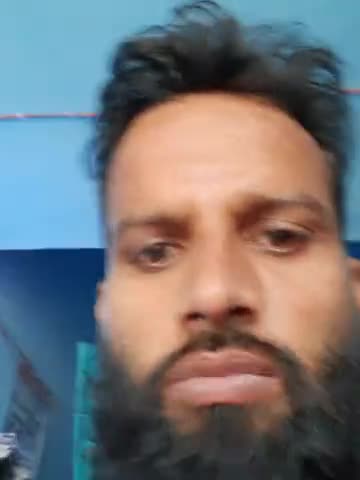 गया टाउन सीडी ब्लॉक: 16 माई से 25 माई तक फिर से लाॅकडाऊन विचार किया जाएग लगातार जुलाई तक आपना दिमाग सही रखें #वैक्सीन #लाॅकडाऊन #वैक्सीन