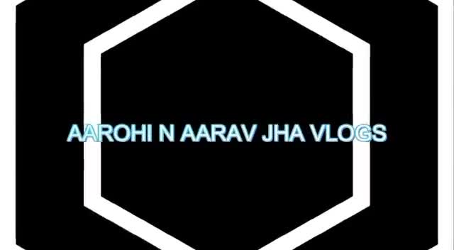 मरुस्थल का राज्य,राजस्थान के अलवर की कुछ यादें।

#alwar #rajasthanimusic