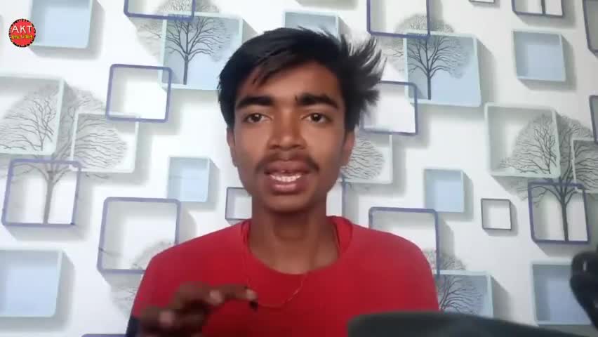 कैसा है स्पीकर देख के जरूर बताना || नया है ||  Bluetooth speaker unboxing #assukitech #balvansingh7889 #Lavkush