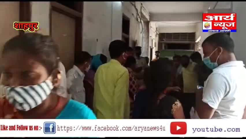 दानापुर अंतर्गत शाहपुर थाना क्षेत्र में अज्ञात अपराधियो ने की गोलाबारी
#goli #apradh #danapur