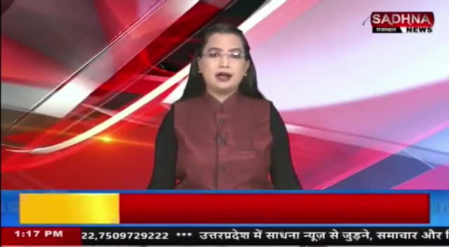 महोबा: #कोरोना #प्रोटोकॉल का पालन कराने में पुलिस प्रशासन चेकिंग अभियान चलाकर लोगो को लगातार #जागरूक किया जा रहा