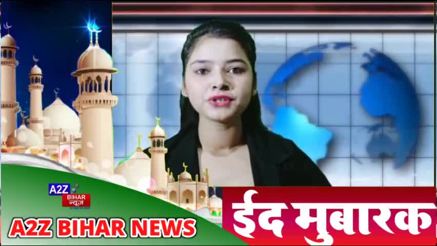 अपने और परिवार की सुरक्षा के लिए #SocialDistancing का पालन करते हुए #ईद मनाएं 
 ईद की नमाज़ घर में पढ़ें और सुरक्षित