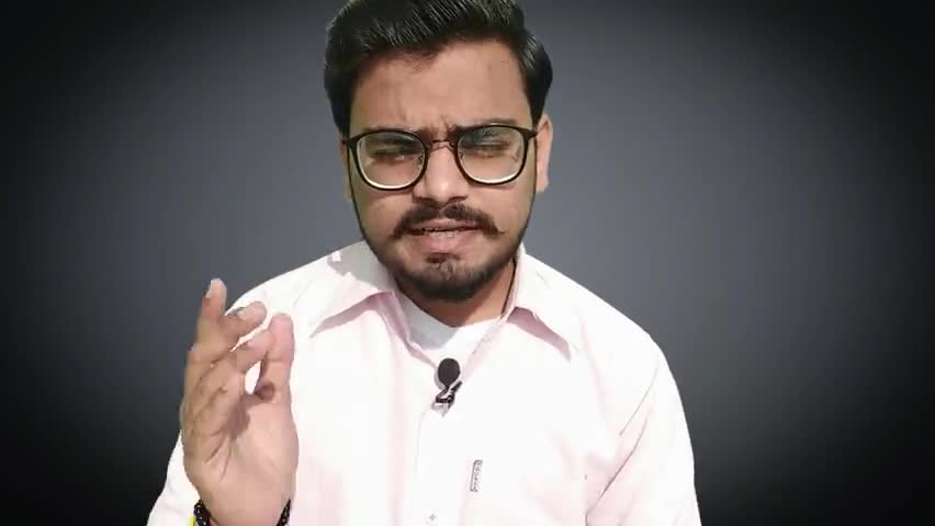 How To Make Google Ads Account (AdWords) | Get Free ₹2000 Credit Google ads 2021
#YouTube #GoogleADs #YouTuber #Adwords