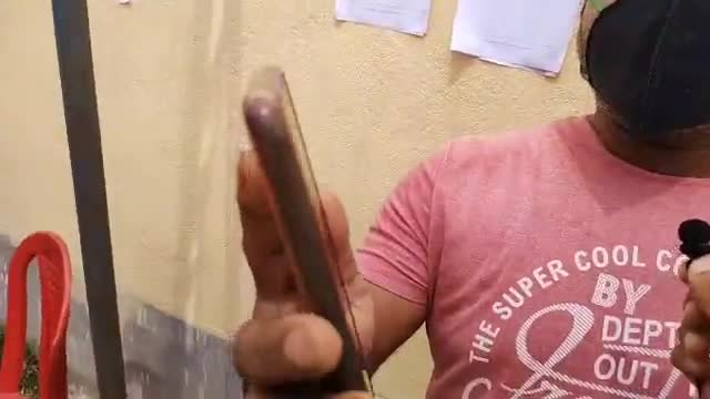 हिलसा: #हिलसा में टीकाकरण के #ऑनलाइन रजिस्ट्रेशन के बाद भी केंद्र से खाली हाथ लौट रहे हैं लोग!