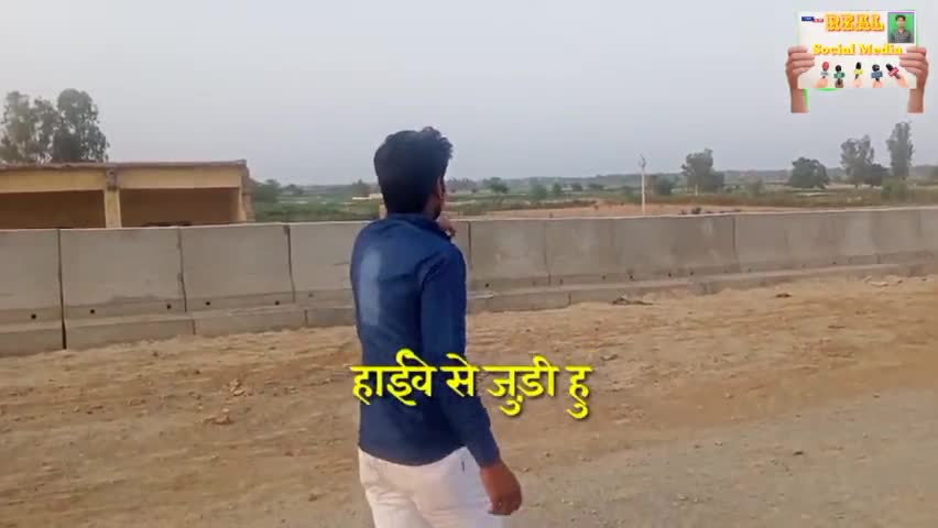 NH 34 अलीगढ़ से कानपुर हाईवे !  highway ka Kam nabiganj is chhibramau tak #highway