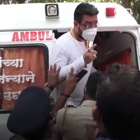 हिंदुस्तानी भाऊ को किया गिरफ्तार,12वी की परीक्षा को रद्द करने को कर रहेथे  PROTEST
#OPLIVE 
#BARMER #JODHPUR #OPKANOD