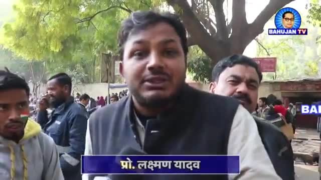 बहुजन समाज को स्वास्थ् शिक्षा और सम्मान चाहिए, #जय_भीम #जय_भारत #जय_संविधान #komal_ahirwar