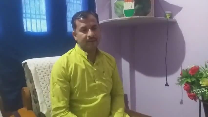 सभी त्यौहार परिवार के साथ घर पर मनाये
घर पर रहे सुरक्षित रहे
#ईद मुबारक
#भगवान परशुराम जयंती
#अक्षय तृतीया