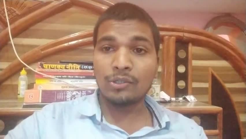 #डॉन#मुख्तार #अंसारी के #बारे में यह भी #जान ले #वीडियो देखें मुद्दा जाने / फॉलो करें