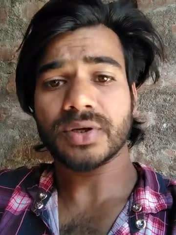 नवगछिया: आप सभी को भगवान परशुराम के जयंती और ईद उल फितरत की बधाई देता हूँ
#akshayatritiya#bhagwanparshuram#india#eid#madhawstar