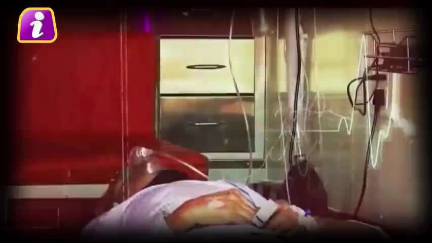 CORONA VACCINE पर सामने आई बड़ी गुड न्यूज, देश में युद्ध स्तर पर बनेंगी स्वदेशी कोवैक्सीन#coronarecoveryrate