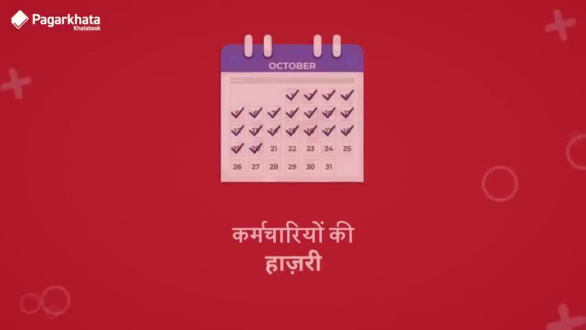 लॉकडाउन रहा सफल, पॉजिटिव लोग भी नेगेटिव ,अगले 10 दिनों में कम होंगे Corona ke मरीज
#coronapandemic #indiafightscorona
