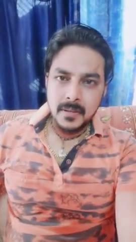 समस्त देशवासियों को #भगवान_परशुराम_जयंती, #अक्षय_तृतीया एवं #ईद की बहुत बहुत हार्दिक शुभकामनाएं...
💐💐💐💐💐