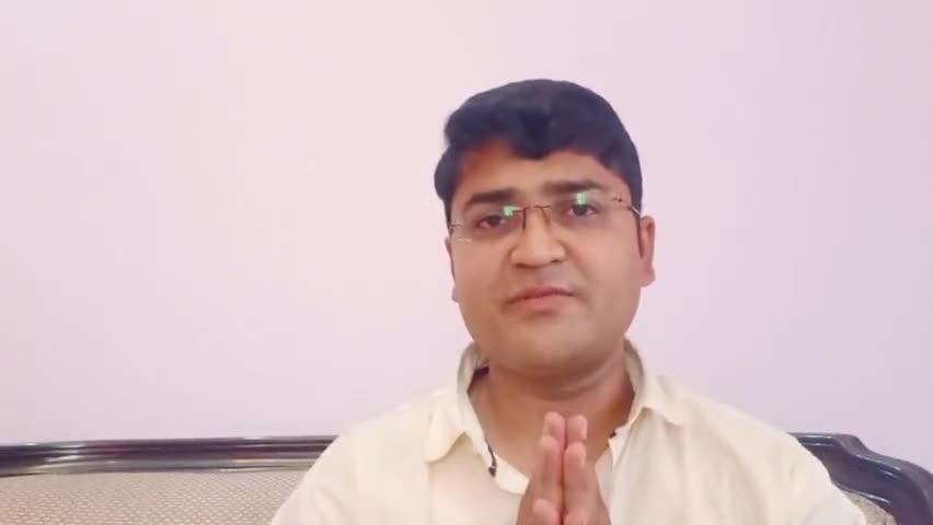 #IStandWithIYC 
#IStandWithSrinivas