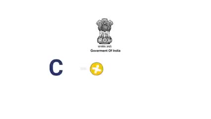 18-44 वर्ष आयुवर्ग के व्यक्ति वैक्सीनेशन के लिए इस प्रकार करें रजिस्ट्रेशन व स्लॉट की बुकिंग #kanchafitcoach #