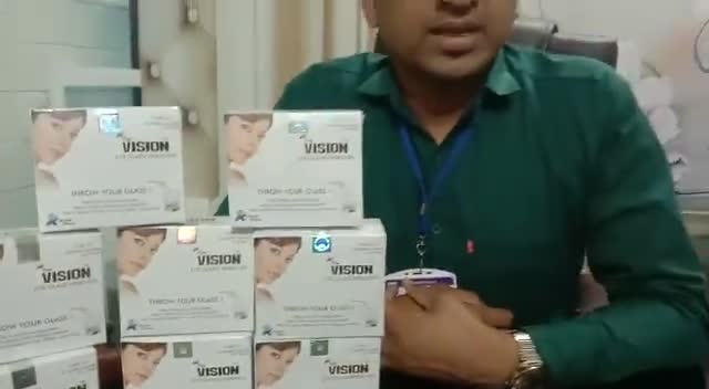 ###order karne ke liye sampark Karen 8619913360.. krishan kumar ji taranagar@@####@@@####