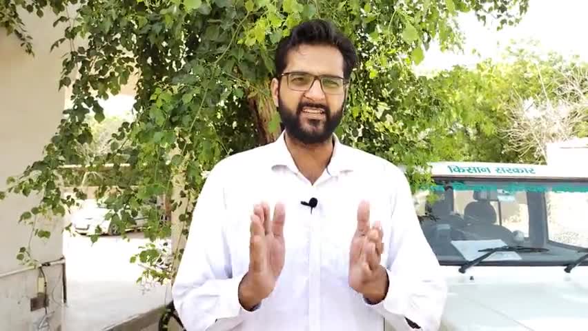 #कल हिसार खट्टर आया तो वापिस नहीं जाने देंगे।
#मजबूत डंडे और बड़े झंडे के साथ हजारों की संख्या में पहुंचे।