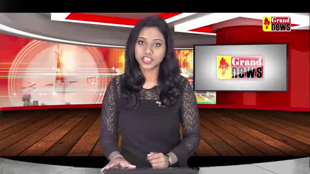 #GrandNews भिलाई के संवादाता श्री संतोष तिवारी के साथ #COVIDSecondWaveInIndia पर मेरा साक्षात्कार देखें @#Amit_Jogi