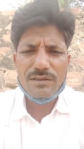 CM Asok gahlod's se aur Raghu Sharma ji se Gujarish h ke laddun City ke andar oxygen cylinder Dilway #laddnunews
#Rajast