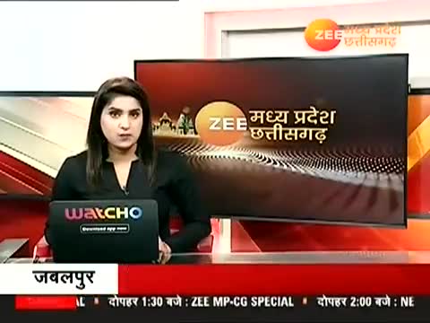 जांजगीर चाम्पा में बढ़ते कोरोना के मामलों के बीच RTPCR लैब निर्माण की देरी समझ से परे.. #corona #rtpcr #health
