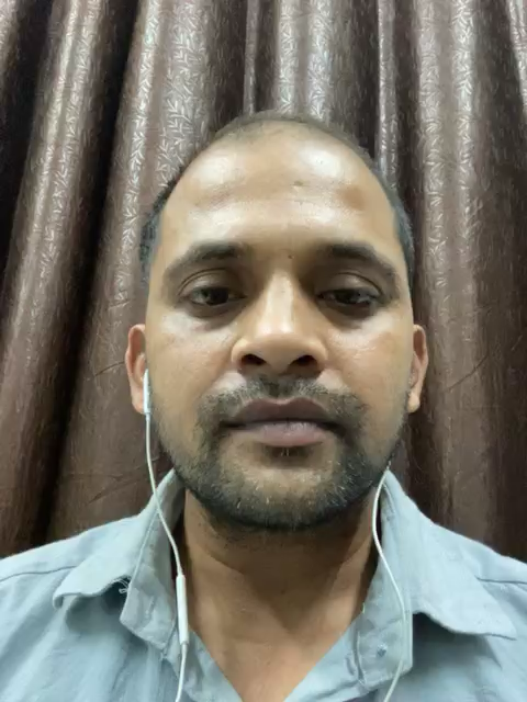 Ti #प्रीतिमिश्रा ने #आदिवासी समाज की दुल्हन को लात मारी देवी देवताओ को पैरो से कुचल दिया 
#छिन्दवाड़ा की घटना
@शिवराजसिंहचौहान @कमलनाथ