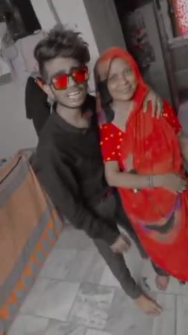 I love u maa😘🙏#maa #mothersday2021 #mother #public #india #rajsthan #sirohi #publicverified #publicnewsap #news24bhrjk