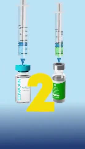 About covid Vaccine

#covidvaccination#vacccination